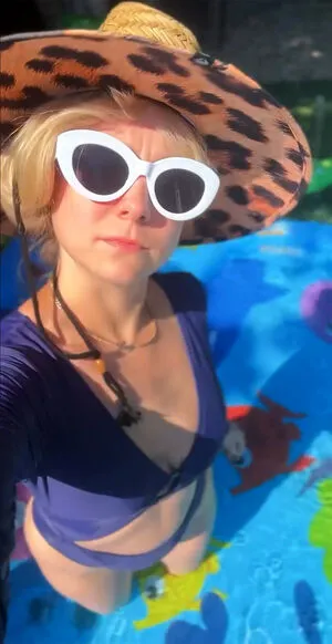 Alessandra Torresani OnlyFans Leaked Free Thumbnail Picture - #2wGa9xRQVP