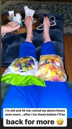 Alessandra Torresani OnlyFans Leaked Free Thumbnail Picture - #4Z1xjMh9MR