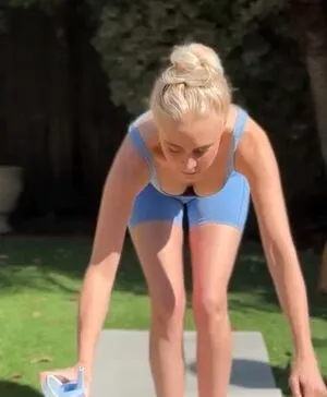 Alessandra Torresani OnlyFans Leaked Free Thumbnail Picture - #5GFgIX7iv1