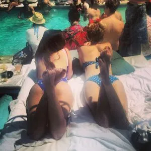 Alessandra Torresani OnlyFans Leaked Free Thumbnail Picture - #5gl8BfhgT6