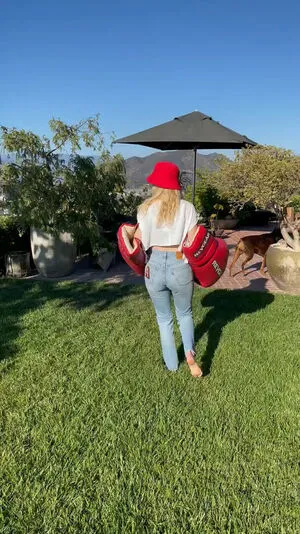 Alessandra Torresani OnlyFans Leaked Free Thumbnail Picture - #6O1dZzR7G2