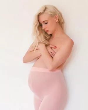 Alessandra Torresani OnlyFans Leaked Free Thumbnail Picture - #DzstaI45dX