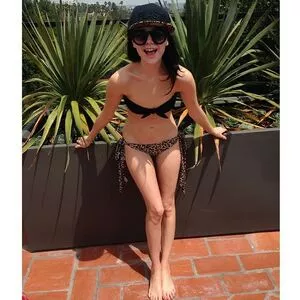 Alessandra Torresani OnlyFans Leaked Free Thumbnail Picture - #GRYnOQ49IT