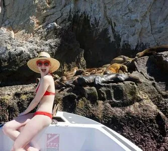 Alessandra Torresani OnlyFans Leaked Free Thumbnail Picture - #GqdNImBusn
