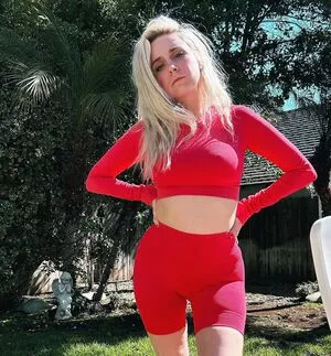 Alessandra Torresani OnlyFans Leaked Free Thumbnail Picture - #IZzoplExto