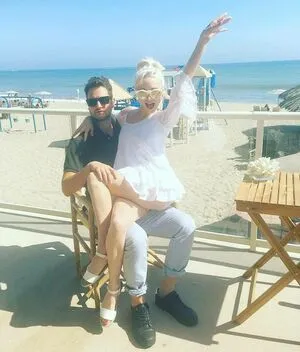 Alessandra Torresani OnlyFans Leaked Free Thumbnail Picture - #JvZvhcVCIZ