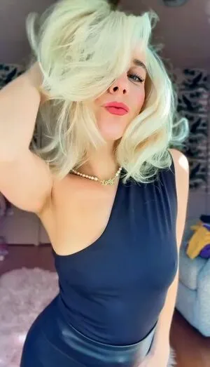 Alessandra Torresani OnlyFans Leaked Free Thumbnail Picture - #KklCtNXdrJ