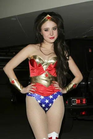 Alessandra Torresani OnlyFans Leaked Free Thumbnail Picture - #NBy9XAWzOx