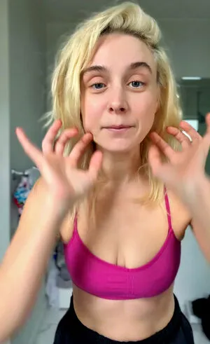 Alessandra Torresani OnlyFans Leaked Free Thumbnail Picture - #O23eirUnLv