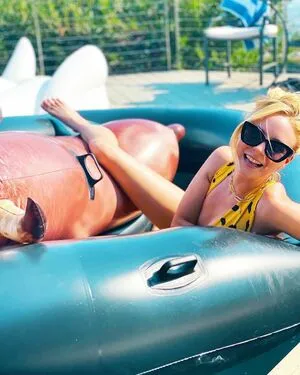 Alessandra Torresani OnlyFans Leaked Free Thumbnail Picture - #PPOfSzIMgK