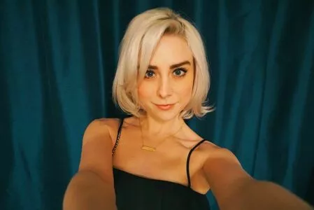 Alessandra Torresani OnlyFans Leaked Free Thumbnail Picture - #PZgyqfW140