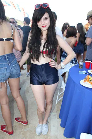 Alessandra Torresani OnlyFans Leaked Free Thumbnail Picture - #QcUYAJL6pq