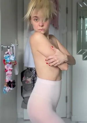 Alessandra Torresani OnlyFans Leaked Free Thumbnail Picture - #QnVpUtSn7W