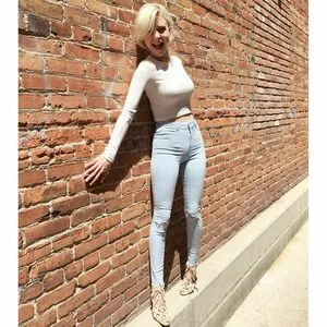Alessandra Torresani OnlyFans Leaked Free Thumbnail Picture - #UTZ6wA6iZR