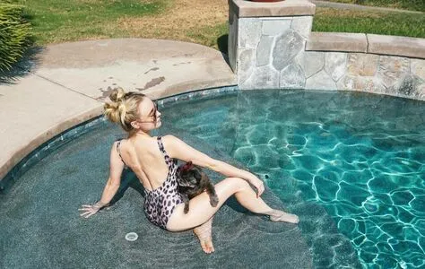 Alessandra Torresani OnlyFans Leaked Free Thumbnail Picture - #ZTf91pfS87