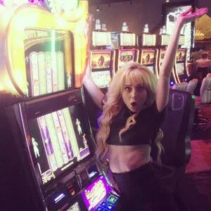 Alessandra Torresani OnlyFans Leaked Free Thumbnail Picture - #aCDxFuymoo
