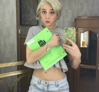Alessandra Torresani OnlyFans Leaked Free Thumbnail Picture - #bgZFWNvNOK