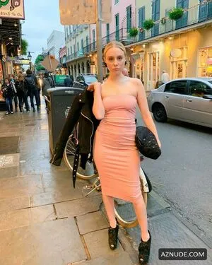 Alessandra Torresani OnlyFans Leaked Free Thumbnail Picture - #fpivZTvYRo