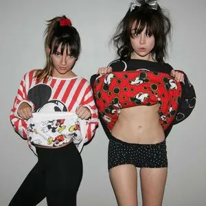 Alessandra Torresani OnlyFans Leaked Free Thumbnail Picture - #h2fuQAz5Ey