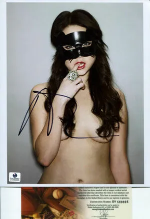 Alessandra Torresani OnlyFans Leaked Free Thumbnail Picture - #h8sHaMrCfD
