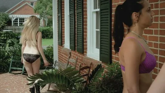 Alessandra Torresani OnlyFans Leaked Free Thumbnail Picture - #hrE0wJunWu