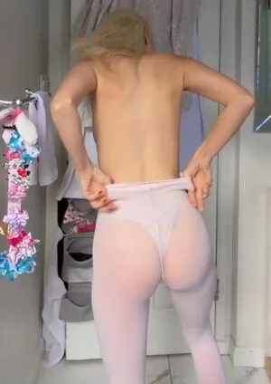 Alessandra Torresani OnlyFans Leaked Free Thumbnail Picture - #i7nAERShJS