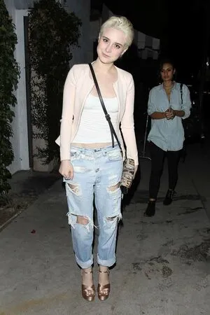 Alessandra Torresani OnlyFans Leaked Free Thumbnail Picture - #kmkuf8NuX2