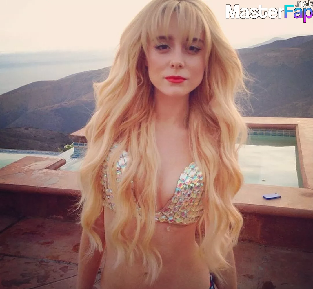 Alessandra Torresani Nude OnlyFans Leak Picture #m2M79RJUqy | MasterFap.net