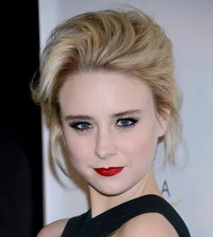 Alessandra Torresani OnlyFans Leaked Free Thumbnail Picture - #nMZy6soDDZ