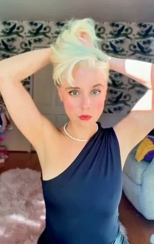 Alessandra Torresani OnlyFans Leaked Free Thumbnail Picture - #oS38fqSivY