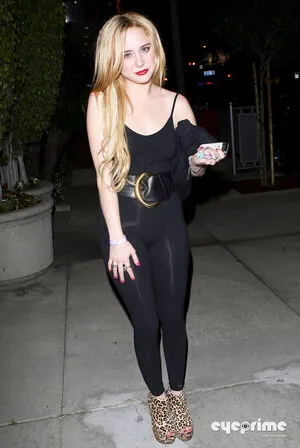 Alessandra Torresani OnlyFans Leaked Free Thumbnail Picture - #q7vxabyQBj