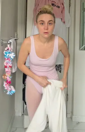 Alessandra Torresani OnlyFans Leaked Free Thumbnail Picture - #qZ6nrAr9tz