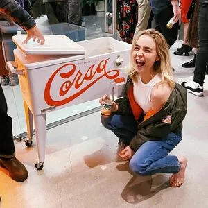 Alessandra Torresani OnlyFans Leaked Free Thumbnail Picture - #ruGSQdSVf5