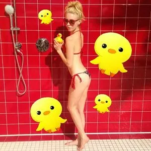 Alessandra Torresani OnlyFans Leaked Free Thumbnail Picture - #s42u4cdRU5