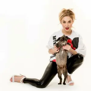 Alessandra Torresani OnlyFans Leaked Free Thumbnail Picture - #uWR9MR30br