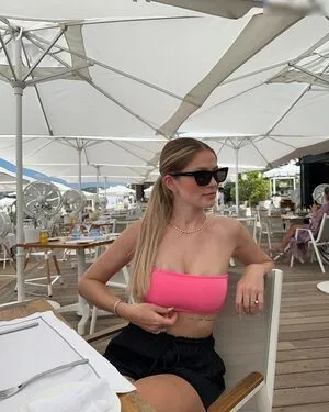 Alessandra Wichert OnlyFans Leaked Free Thumbnail Picture - #0rRx89N5xP