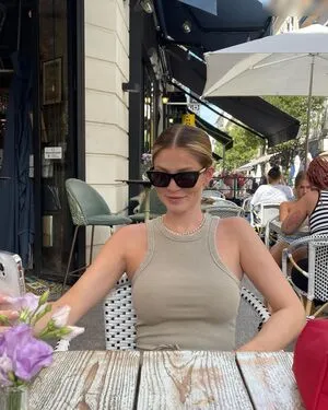 Alessandra Wichert OnlyFans Leaked Free Thumbnail Picture - #9g4cXWLsDM