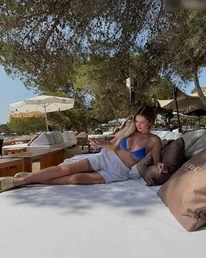 Alessandra Wichert OnlyFans Leaked Free Thumbnail Picture - #Hnri6Gao1E