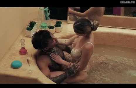 Alessandra Wichert OnlyFans Leaked Free Thumbnail Picture - #hwqfDo1XQn