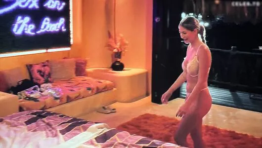 Alessandra Wichert OnlyFans Leaked Free Thumbnail Picture - #o665OxrRs9