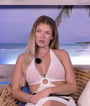 Alessandra Wichert OnlyFans Leaked Free Thumbnail Picture - #revaH7ToYW