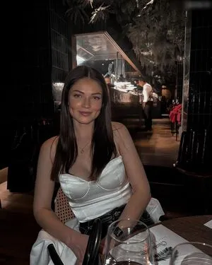 Alessandra Wichert OnlyFans Leaked Free Thumbnail Picture - #veJGjmJ3Fs