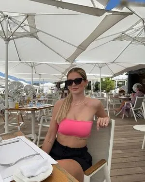 Alessandra Wichert OnlyFans Leaked Free Thumbnail Picture - #zv0V4rPN36