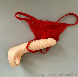 Alessandra Zh OnlyFans Leaked Free Thumbnail Picture - #wQp8lHJKde
