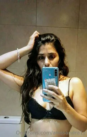 Alessandra1z OnlyFans Leaked Free Thumbnail Picture - #9WgYRuHlUD