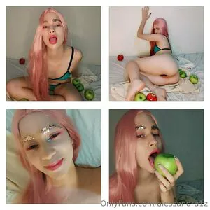 Alessandra1z OnlyFans Leaked Free Thumbnail Picture - #eVf58eox66