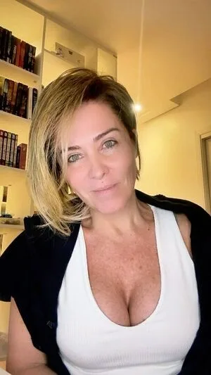 Alessandraespanha OnlyFans Leaked Free Thumbnail Picture - #eIZ0iAFHZS