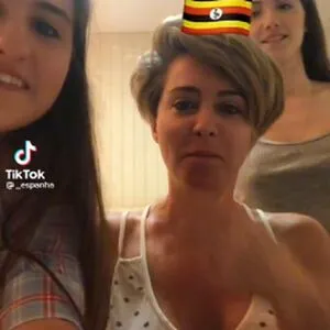 Alessandraespanha OnlyFans Leaked Free Thumbnail Picture - #f2rLjrUEOY
