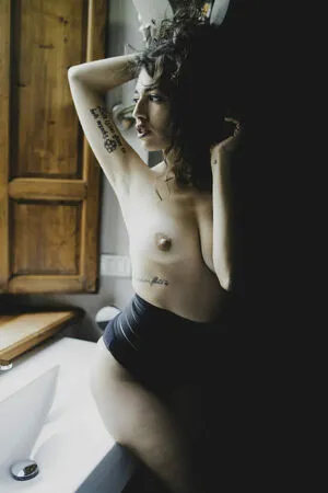 Alessandragiulia OnlyFans Leaked Free Thumbnail Picture - #sqZQIHn1tq