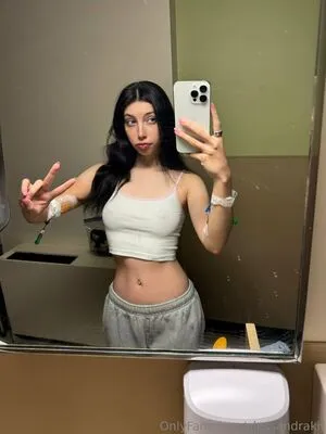 Alessandrakit OnlyFans Leaked Free Thumbnail Picture - #MaGO2DPbVk